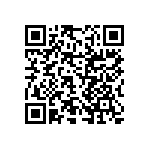 TLD55412QVXUMA1 QRCode