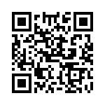 TLE2024BMDWR QRCode