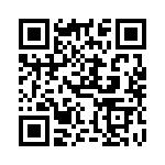 TLE6288R QRCode