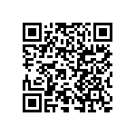 TLE63892GVXUMA2 QRCode