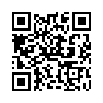 TLE7262EXUMA2 QRCode