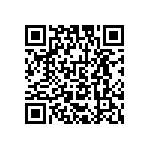 TLE92603QXXUMA1 QRCode