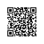 TLE92603QXXUMA2 QRCode