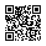 TLE9260QXXUMA1 QRCode