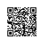 TLE92613BQXV33XUMA1 QRCode