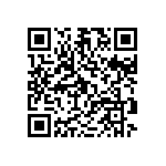 TLE9261QXV33XUMA1 QRCode