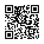 TLE9261QXXUMA2 QRCode