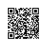 TLE92623QXV33XUMA1 QRCode