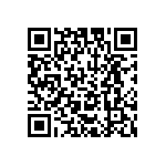 TLE9262BQXXUMA1 QRCode