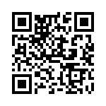 TLE9262QXXUMA1 QRCode