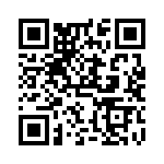 TLE9263QXXUMA2 QRCode