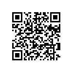 TLF50201ELXUMA1 QRCode