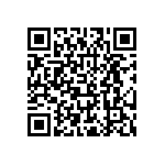 TLJA107M010R1400 QRCode