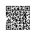 TLJA227M004R1100 QRCode