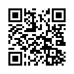 TLK1521IPAPG4 QRCode