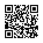 TLP251-TP1-F QRCode