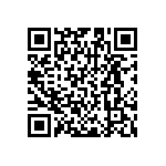 TLP291-BL-TP-SE QRCode