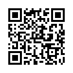 TLS1233N QRCode