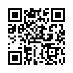 TLV1117IKCSE3 QRCode