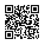 TLV1504IDRG4 QRCode