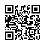 TLV2451IP QRCode