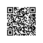 TLV320AIC1110GQER QRCode