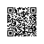 TLV320AIC12IDBTR QRCode