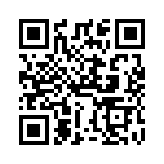 TLV4112IP QRCode