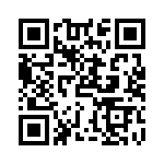 TLV70315DBVR QRCode