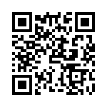 TLV70710PDQNR QRCode