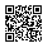 TLV75528PDBVR QRCode