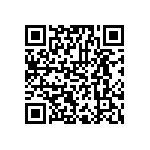 TLVH431ACDBVTG4 QRCode