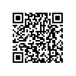 TLVH431AQDBZTG4 QRCode