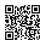 TLW-108-06-G-D QRCode