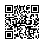 TLZ36B-GS08 QRCode