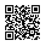 TM3B686K004HBA QRCode