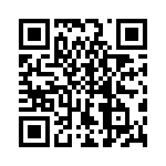 TM4C123BE6PZIR QRCode