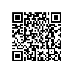 TMA445-44LQI33AAA QRCode