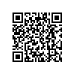 TMA568-56LQI44ZX QRCode