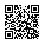 TMD26203 QRCode