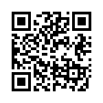 TMD27253 QRCode