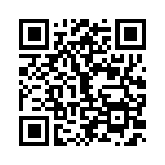 TMD37003 QRCode