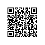 TMJ316BB7475MLHT QRCode