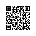 TMK212BJ475KG-T QRCode