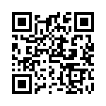 TMM-133-01-T-D QRCode