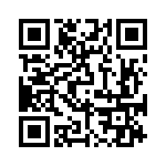 TMM-142-01-S-S QRCode