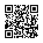 TMM-144-01-T-D QRCode