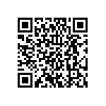 TMMH-105-01-F-DV QRCode