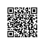 TMOV14RP275EL2T7 QRCode