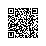 TMP05BRTZ-REEL7 QRCode